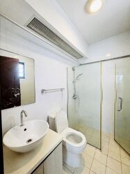 Blk 28B Dover Gardens (Queenstown), HDB 4 Rooms #639382621